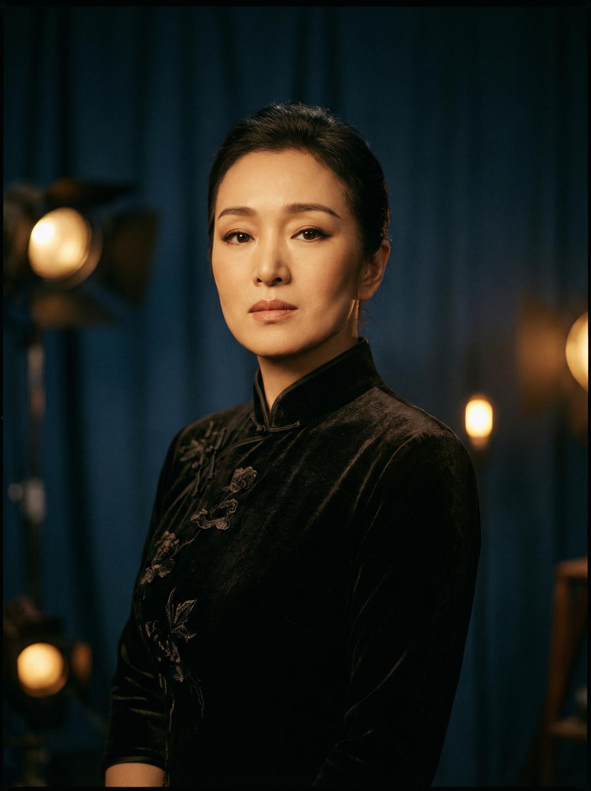 爱情岛社区美图视频