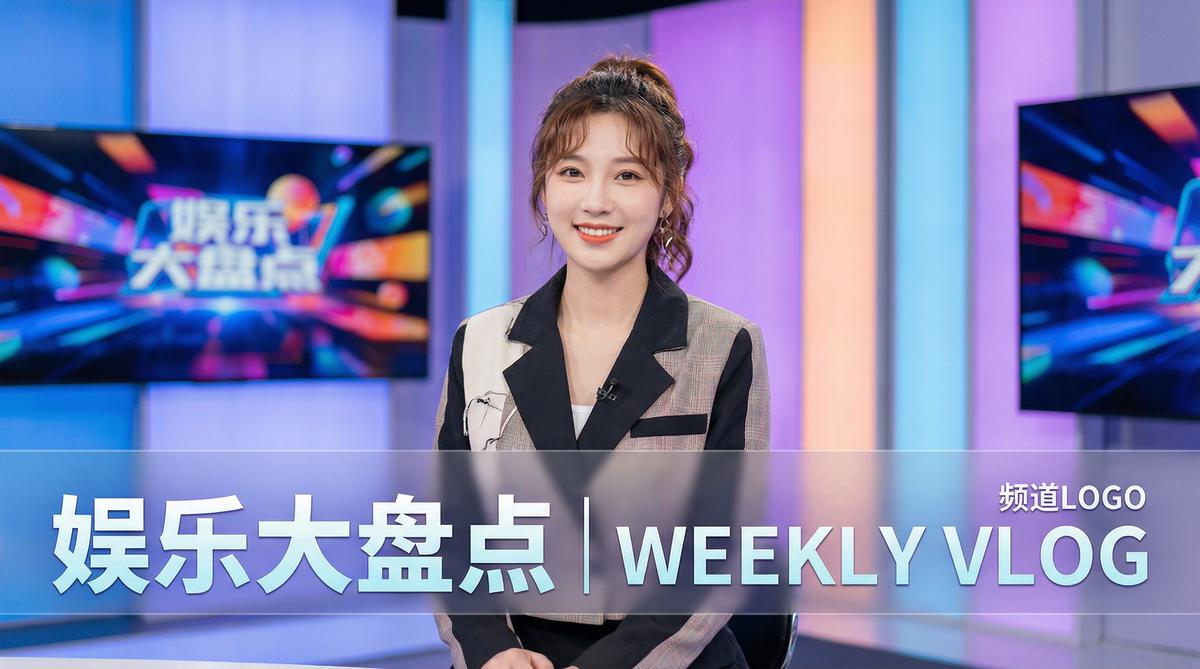 爱情岛直播视频回放